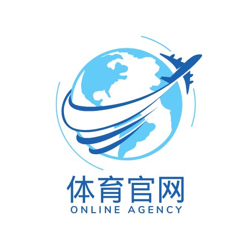 开云